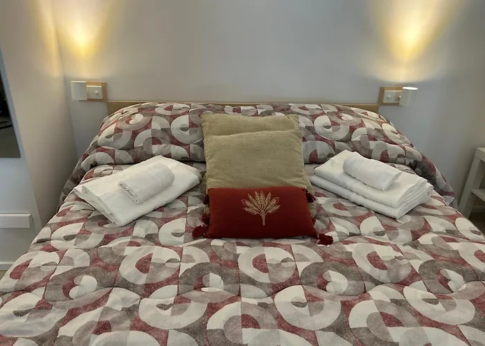 Trecento7flat *