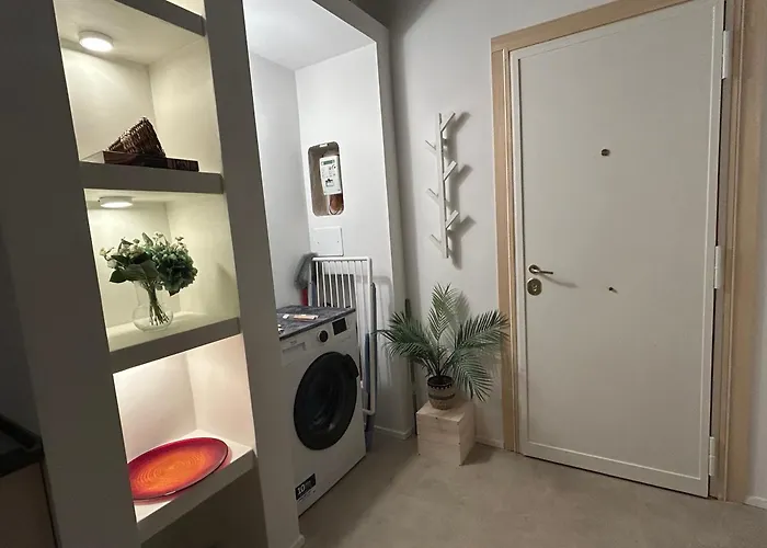 Trecento7flat