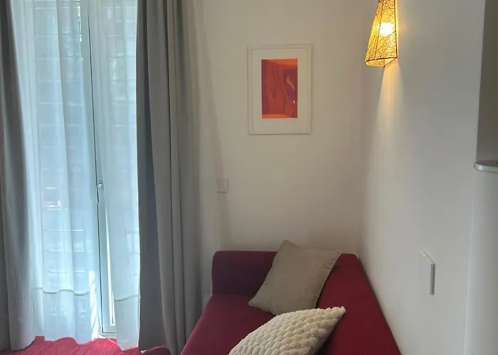 Trecento7flat *